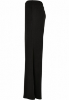 Pantalon Modal Wide Leg dama Urban Classics