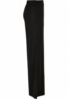 Pantalon Modal Wide Leg dama Urban Classics