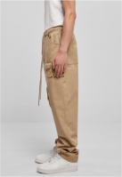 Pantalon Asymetric Urban Classics