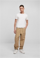 Pantalon Asymetric Urban Classics