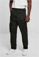 Pantalon Asymetric Urban Classics