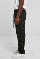 Pantalon Asymetric Urban Classics