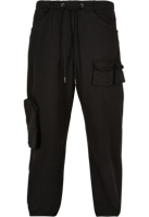 Pantalon Asymetric Urban Classics