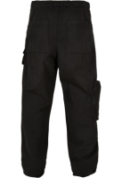 Pantalon Asymetric Urban Classics