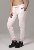 Pantalon Velvet dama Urban Classics