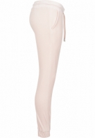 Pantalon Velvet dama Urban Classics