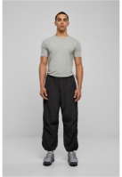 Pantalon Nylon Parachute Urban Classics