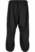 Pantalon Nylon Parachute Urban Classics