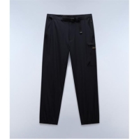 Pantalon Combat Napapijri Mavers Cargo