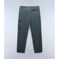 Pantalon Combat Napapijri Mavers Cargo