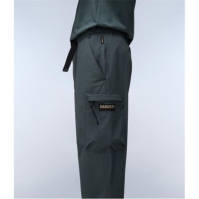 Pantalon Combat Napapijri Mavers Cargo