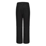 Pantalon Nevica Raise barbat