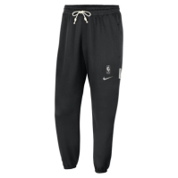 Pantalon Nike 31 Standard Issue Nike Dri-FIT NBA barbat