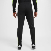 Pantalon Nike Academy Winter Warrior Therma-FIT Soccer barbat