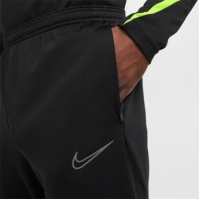 Pantalon Nike Academy Winter Warrior Therma-FIT Soccer barbat