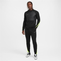 Pantalon Nike Academy Winter Warrior Therma-FIT Soccer barbat