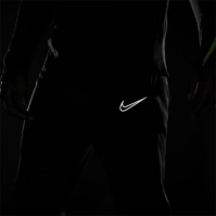 Pantalon Nike Academy Winter Warrior Therma-FIT Soccer barbat