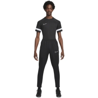 Pantalon Men's Nike Academy black DV9740 010