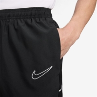 Pantalon Nike Academy25 Track