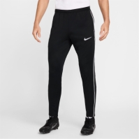 Pantalon Nike Acd+ KPZ Sn52