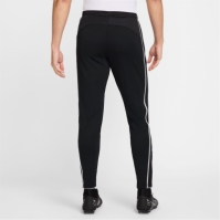 Pantalon Nike Acd+ KPZ Sn52