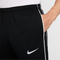 Pantalon Nike Acd+ KPZ Sn52