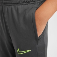 Pantalon Nike Acd23 Jn51