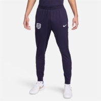 Pantalon Nike England Strike 2024 adulti