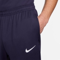 Pantalon Nike England Strike 2024 adulti