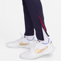 Pantalon Nike England Strike 2024 adulti