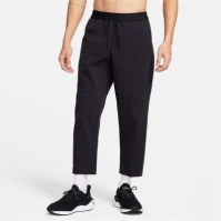 Pantalon Nike Axis Performance System Dri-FIT Woven Versatile barbat