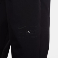 Pantalon Nike Axis Performance System Dri-FIT Woven Versatile barbat