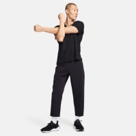 Pantalon Nike Axis Performance System Dri-FIT Woven Versatile barbat