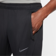 Pantalon Nike Barcelona Strike 2022 2023 barbat