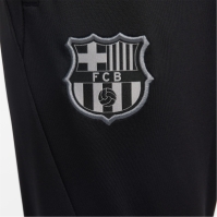 Pantalon Nike Barcelona Strike 2022 2023 barbat