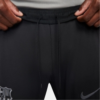 Pantalon Nike Barcelona Strike 2022 2023 barbat