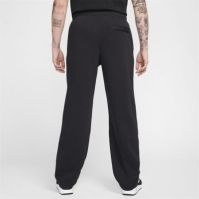 Pantalon Nike Club Flc Sn53