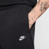 Pantalon Nike Club Flc Sn53