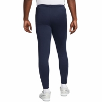 Pantalon Nike DF Academy 23 men's navy blue DR1666 451