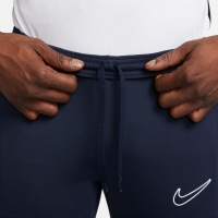 Pantalon Nike DF Academy 23 men's navy blue DR1666 451