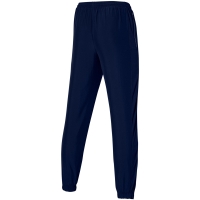 Pantalon Men's Nike DF Academy 23 navy blue DR1725 451