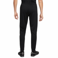 Pantalon Nike DF Academy 23 men's black DR1666 010