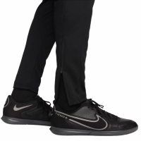 Pantalon Nike DF Academy 23 men's black DR1666 010