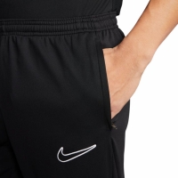 Pantalon Nike DF Academy 23 men's black DR1666 010