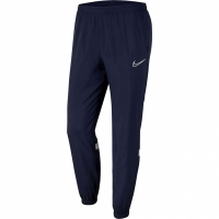 Pantalon Men's Nike Dri-FIT Academy 21 navy blue CW6128 451