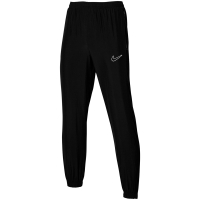 Pantalon Nike Dri-FIT Academy 23 WP 's black DR1734 010 copil