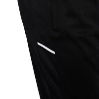 Pantalon Nike Dri-Fit Academy 25 Men's Black FZ9805 010