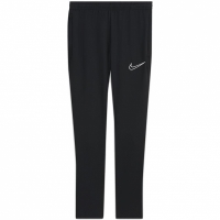 Pantalon Nike Dri-FIT Academy for Black CW6124 010 copil