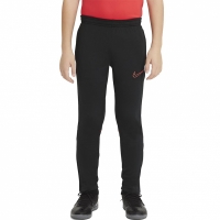 Pantalon Nike Dri-FIT Academy for Black CW6124 010 copil