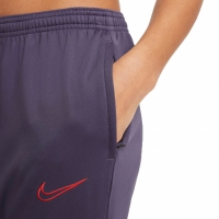 Pantalon Nike Dri-FIT Academy 's purple CV2665 573 dama